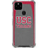 University of Southern California USC Trojans Pixel Cases